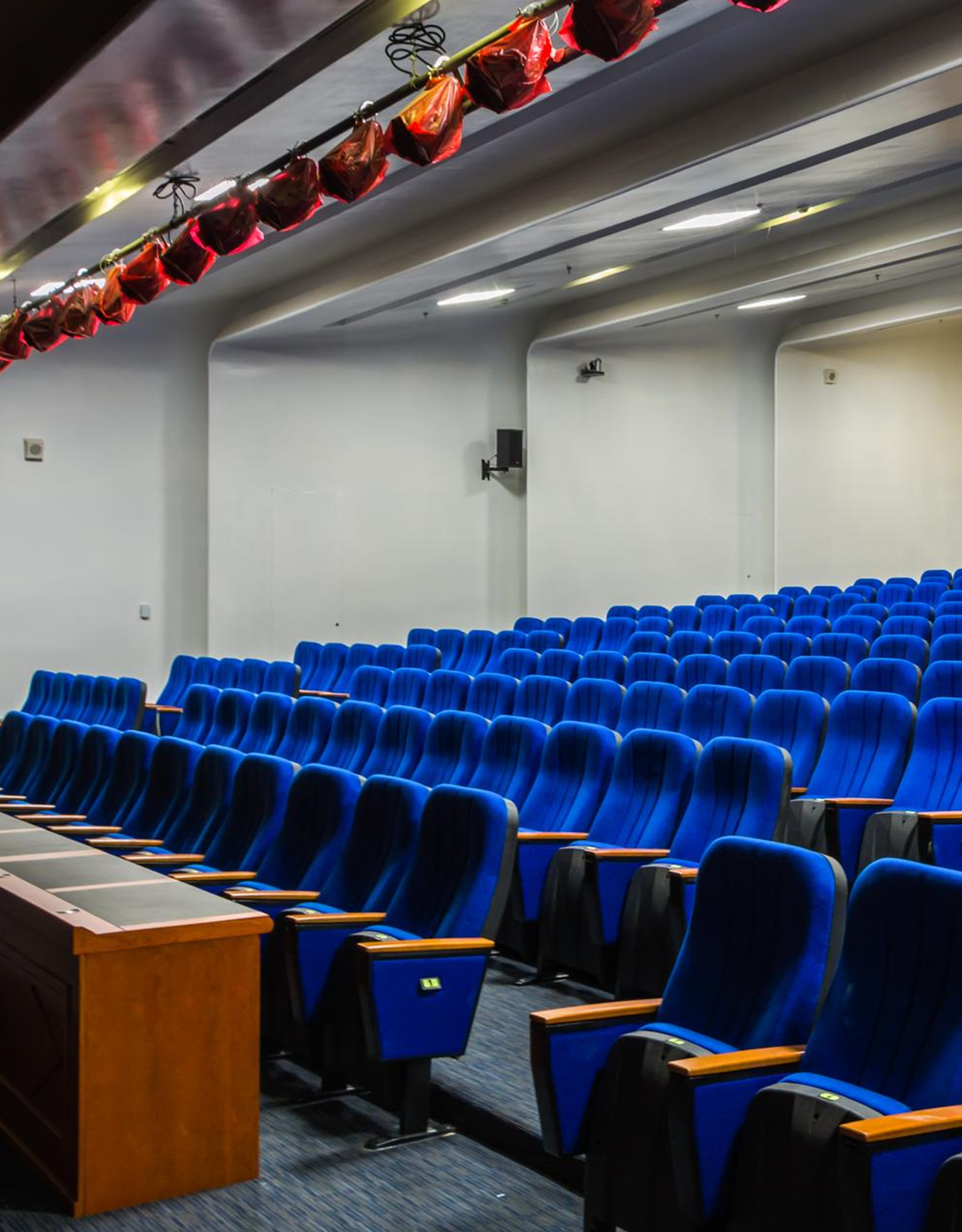 Event Services